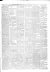 Newry Telegraph Thursday 11 August 1853 Page 3