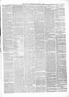 Newry Telegraph Thursday 01 September 1853 Page 3