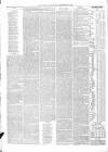 Newry Telegraph Saturday 17 September 1853 Page 4