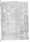 Newry Telegraph Tuesday 11 October 1853 Page 3