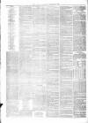 Newry Telegraph Tuesday 11 October 1853 Page 4