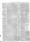 Newry Telegraph Tuesday 01 November 1853 Page 2