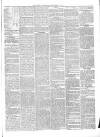 Newry Telegraph Tuesday 15 November 1853 Page 3