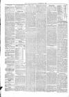 Newry Telegraph Thursday 24 November 1853 Page 2