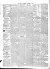 Newry Telegraph Saturday 31 December 1853 Page 2