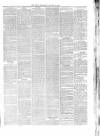 Newry Telegraph Thursday 19 January 1854 Page 3