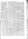 Newry Telegraph Saturday 28 January 1854 Page 3