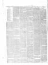 Newry Telegraph Tuesday 31 January 1854 Page 4