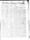 Newry Telegraph Saturday 25 March 1854 Page 1