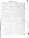 Newry Telegraph Saturday 25 March 1854 Page 3