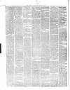 Newry Telegraph Saturday 03 June 1854 Page 2