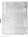 Newry Telegraph Tuesday 06 June 1854 Page 4