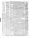 Newry Telegraph Thursday 08 June 1854 Page 4