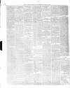 Newry Telegraph Thursday 15 June 1854 Page 2