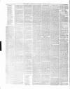 Newry Telegraph Thursday 15 June 1854 Page 4