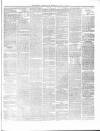 Newry Telegraph Tuesday 27 June 1854 Page 3