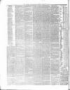 Newry Telegraph Saturday 19 August 1854 Page 4