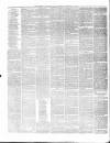 Newry Telegraph Thursday 24 August 1854 Page 4
