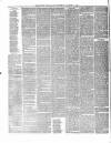Newry Telegraph Thursday 31 August 1854 Page 4