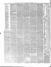 Newry Telegraph Saturday 02 September 1854 Page 4