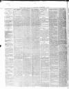 Newry Telegraph Thursday 07 September 1854 Page 2