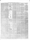 Newry Telegraph Thursday 14 September 1854 Page 3