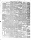 Newry Telegraph Tuesday 03 October 1854 Page 2