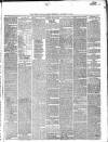Newry Telegraph Thursday 26 October 1854 Page 3