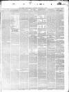 Newry Telegraph Saturday 04 November 1854 Page 3