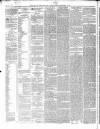 Newry Telegraph Saturday 02 December 1854 Page 2