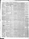 Newry Telegraph Tuesday 02 January 1855 Page 2