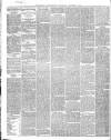 Newry Telegraph Saturday 06 January 1855 Page 2
