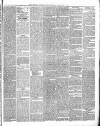 Newry Telegraph Saturday 06 January 1855 Page 3