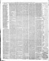 Newry Telegraph Saturday 06 January 1855 Page 4
