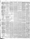 Newry Telegraph Tuesday 09 January 1855 Page 2