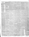 Newry Telegraph Thursday 11 January 1855 Page 4