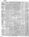 Newry Telegraph Saturday 13 January 1855 Page 2
