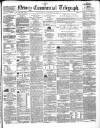 Newry Telegraph Saturday 20 January 1855 Page 1