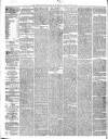 Newry Telegraph Saturday 20 January 1855 Page 2