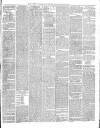 Newry Telegraph Saturday 20 January 1855 Page 3