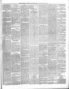 Newry Telegraph Thursday 25 January 1855 Page 3