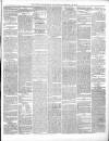 Newry Telegraph Saturday 10 February 1855 Page 3
