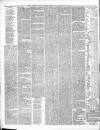 Newry Telegraph Saturday 10 February 1855 Page 4