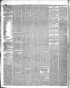 Newry Telegraph Tuesday 27 February 1855 Page 2