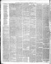 Newry Telegraph Tuesday 27 February 1855 Page 4