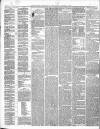 Newry Telegraph Thursday 01 March 1855 Page 2