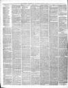 Newry Telegraph Thursday 01 March 1855 Page 4