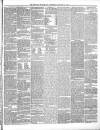 Newry Telegraph Saturday 10 March 1855 Page 3