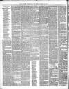 Newry Telegraph Thursday 15 March 1855 Page 4