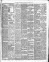 Newry Telegraph Tuesday 20 March 1855 Page 3